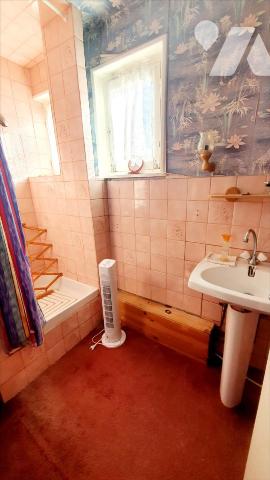 VENTE maison-MARQUETTE EN OSTREVANT (59)