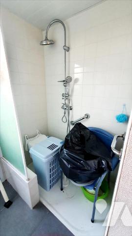 VENTE maison-MARQUETTE EN OSTREVANT (59)