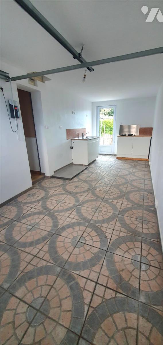 VENTE maison-IWUY (59)