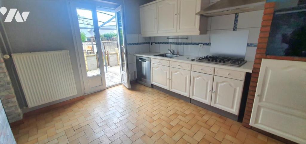 VENTE maison-IWUY (59)