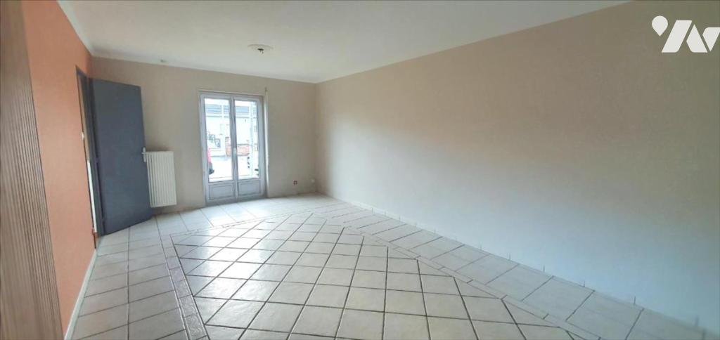 VENTE maison-IWUY (59)