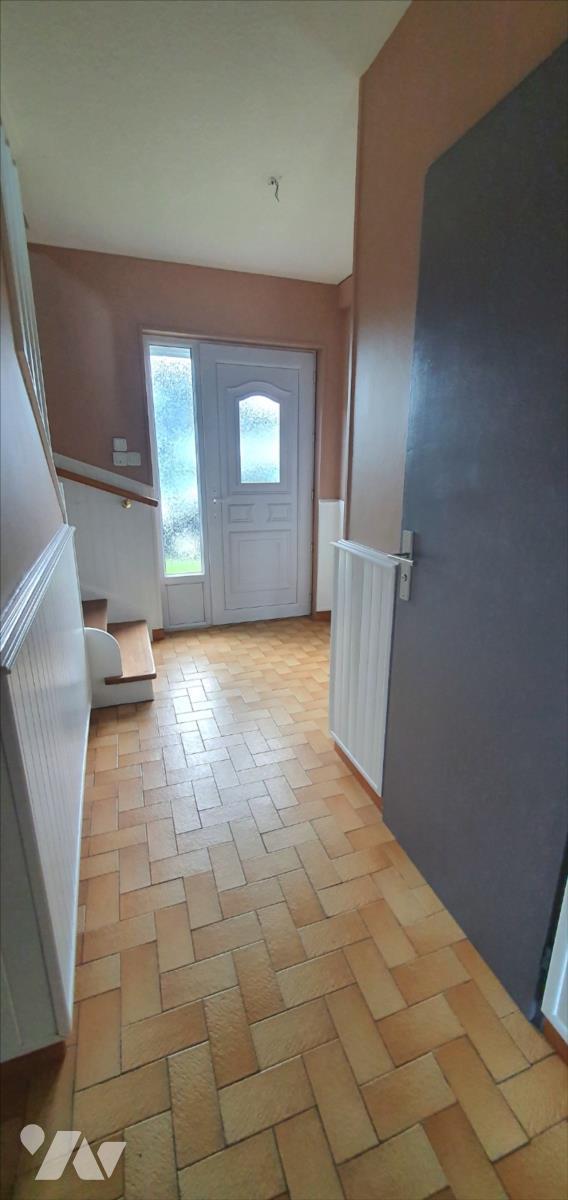 VENTE maison-IWUY (59)