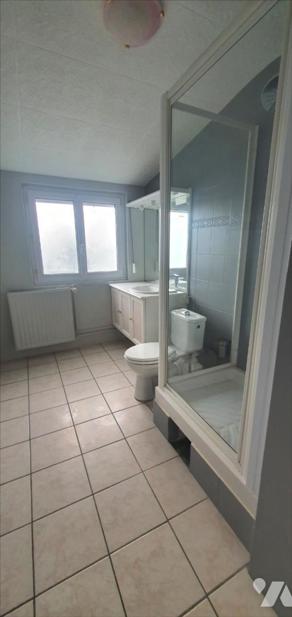 VENTE maison-IWUY (59)