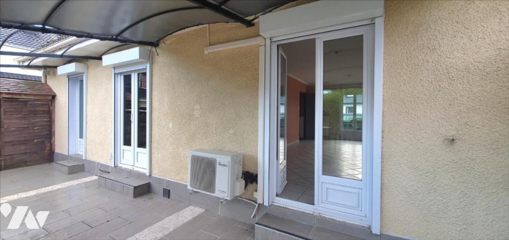 VENTE maison-IWUY (59)