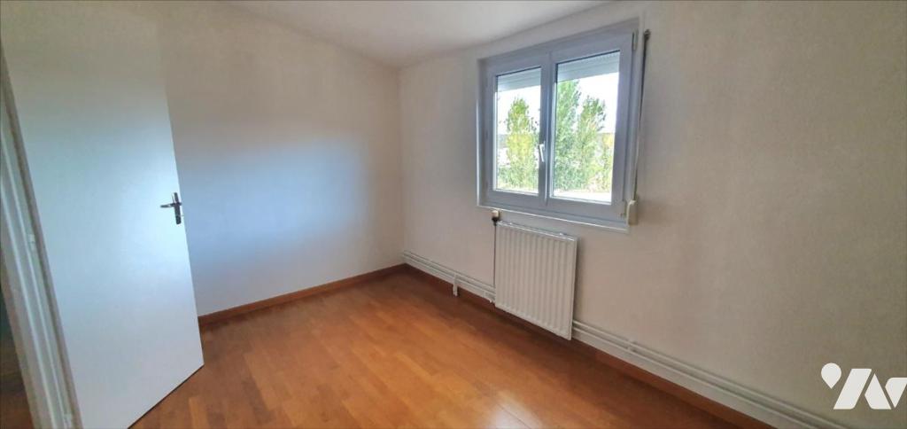 VENTE maison-IWUY (59)