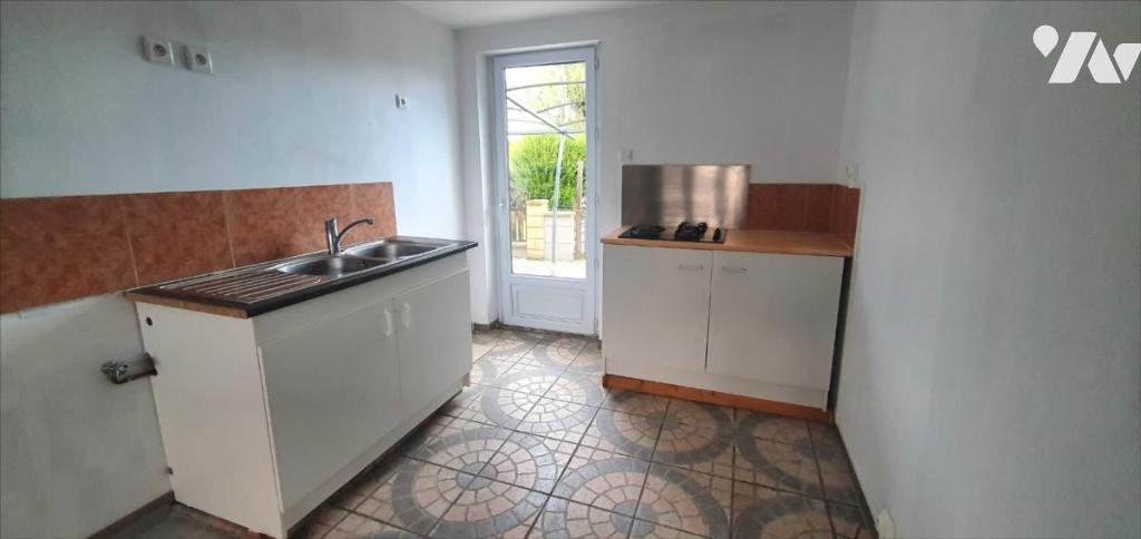 VENTE maison-IWUY (59)