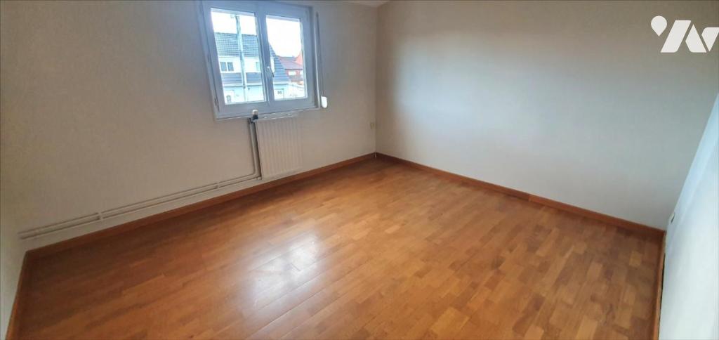 VENTE maison-IWUY (59)