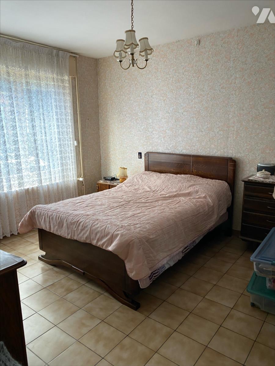 VENTE maison-HASNON (59)