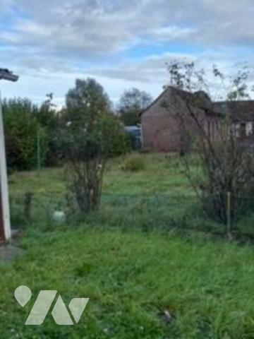 Vente - Maison / villa - HASNON - 94 m² - 3 pièces - SR-1089398