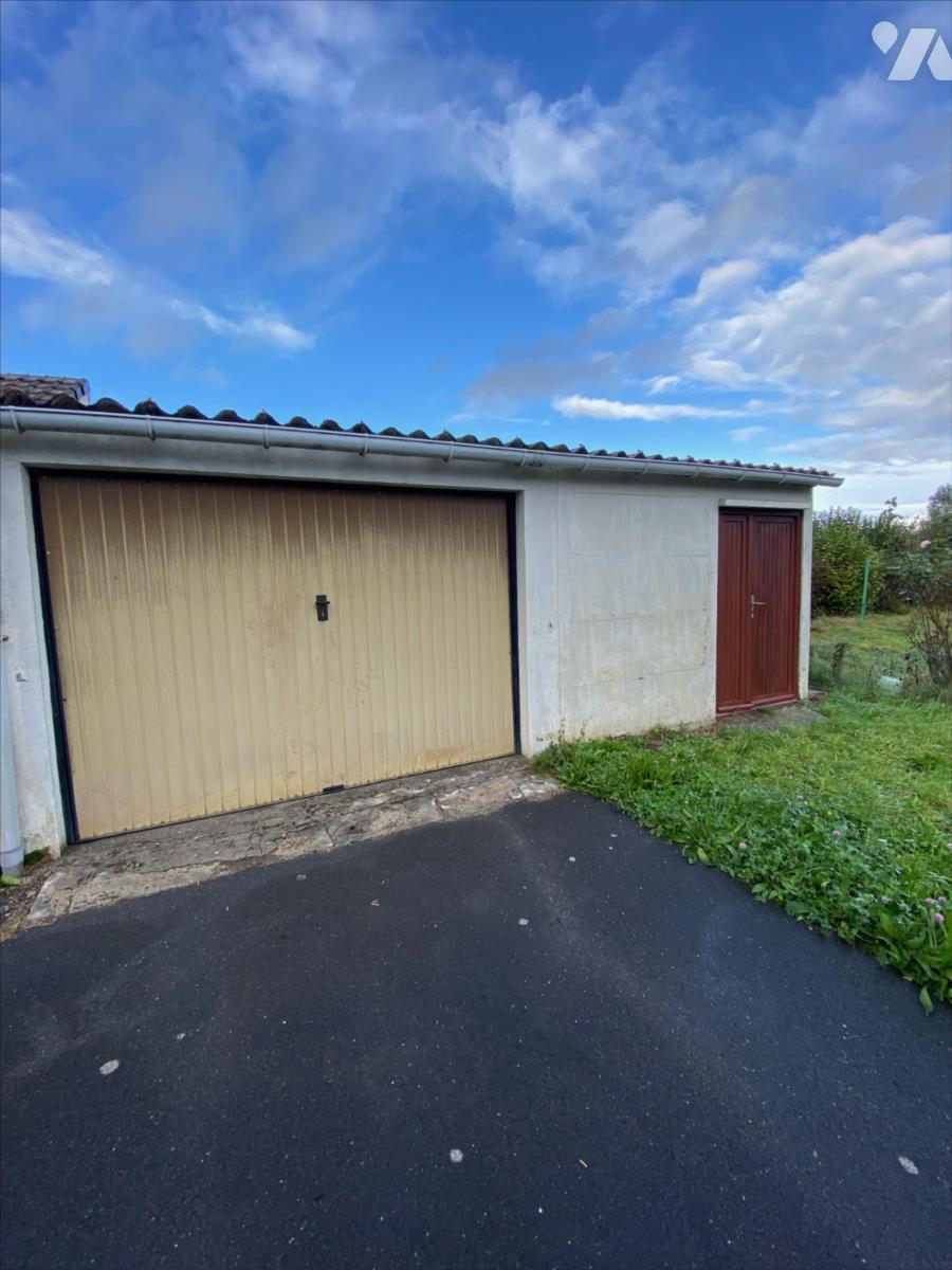 VENTE maison-HASNON (59)