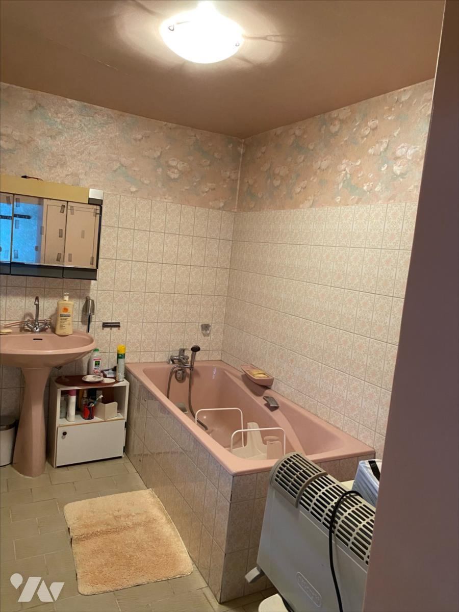 VENTE maison-HASNON (59)