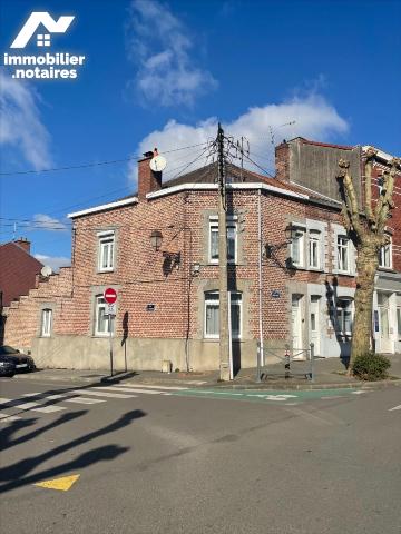 11 à Vendre Maison / Villa Bailleul (59270) | Immobilier.notaires.fr