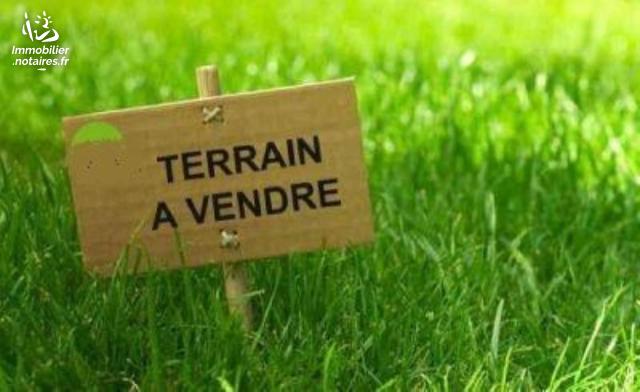 Vente - Terrain à bâtir - Cannectancourt - 1115.00m² - Ref : 60098-04110