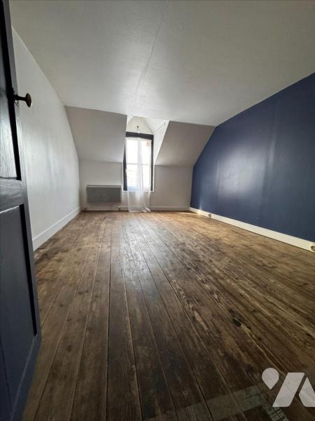 VENTE maison-BRETONCELLES (61)