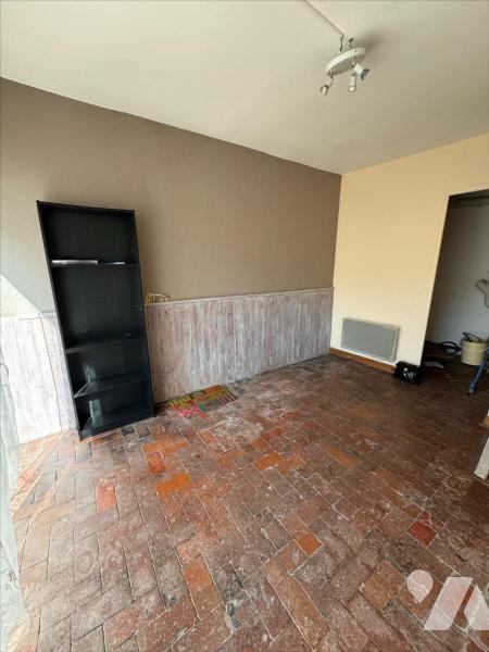 VENTE maison-BRETONCELLES (61)
