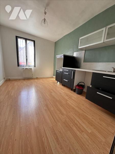 VENTE maison-BRETONCELLES (61)