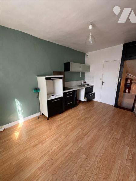 VENTE maison-BRETONCELLES (61)