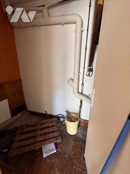 VENTE maison-BRETONCELLES (61)