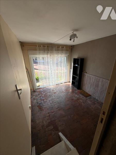 VENTE maison-BRETONCELLES (61)