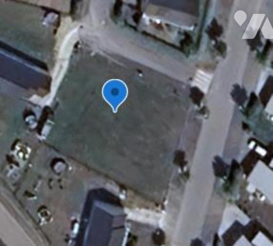 Terrain 794 m² · à Tourouvre au Perche · 794 m² · 36 300 €