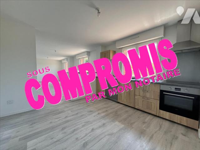 Maison 4 pièces 92 m² · à Wizernes · 92 m² · 165 000 €