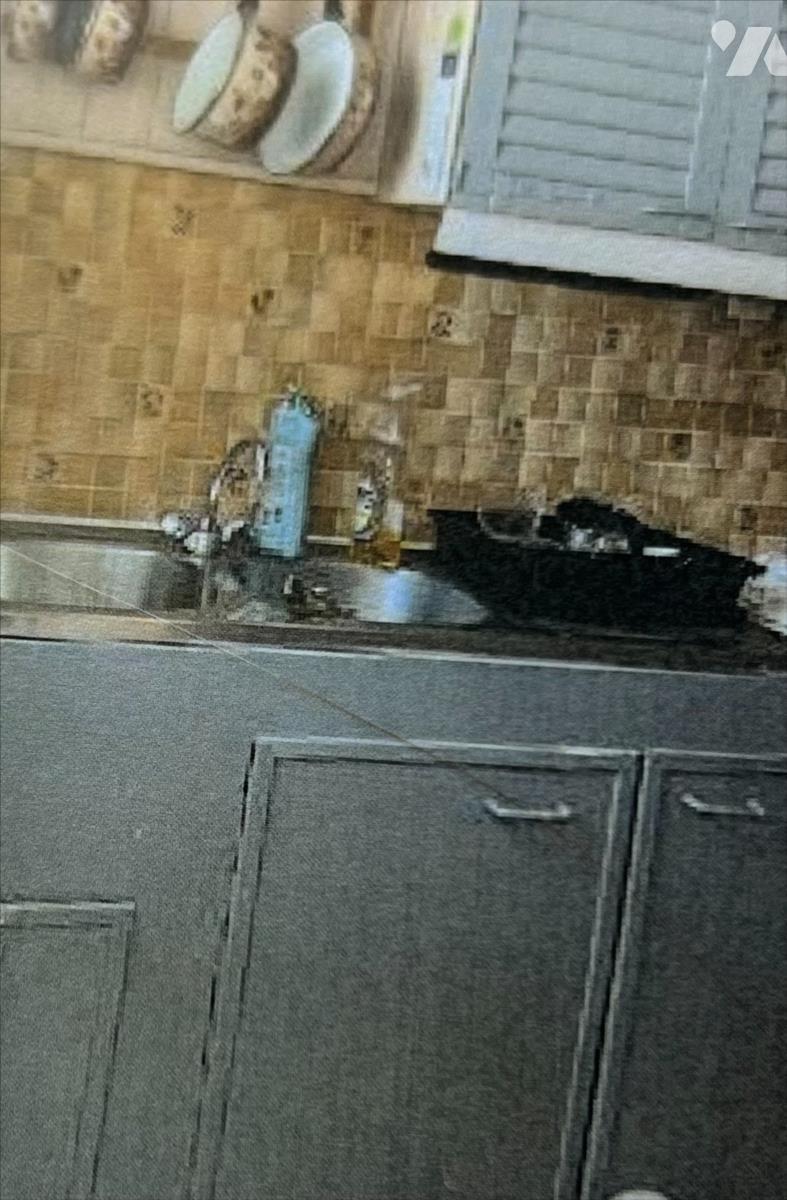 VENTE maison-BOULOGNE SUR MER (62)