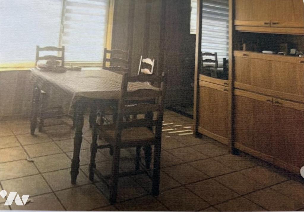 VENTE maison-BOULOGNE SUR MER (62)