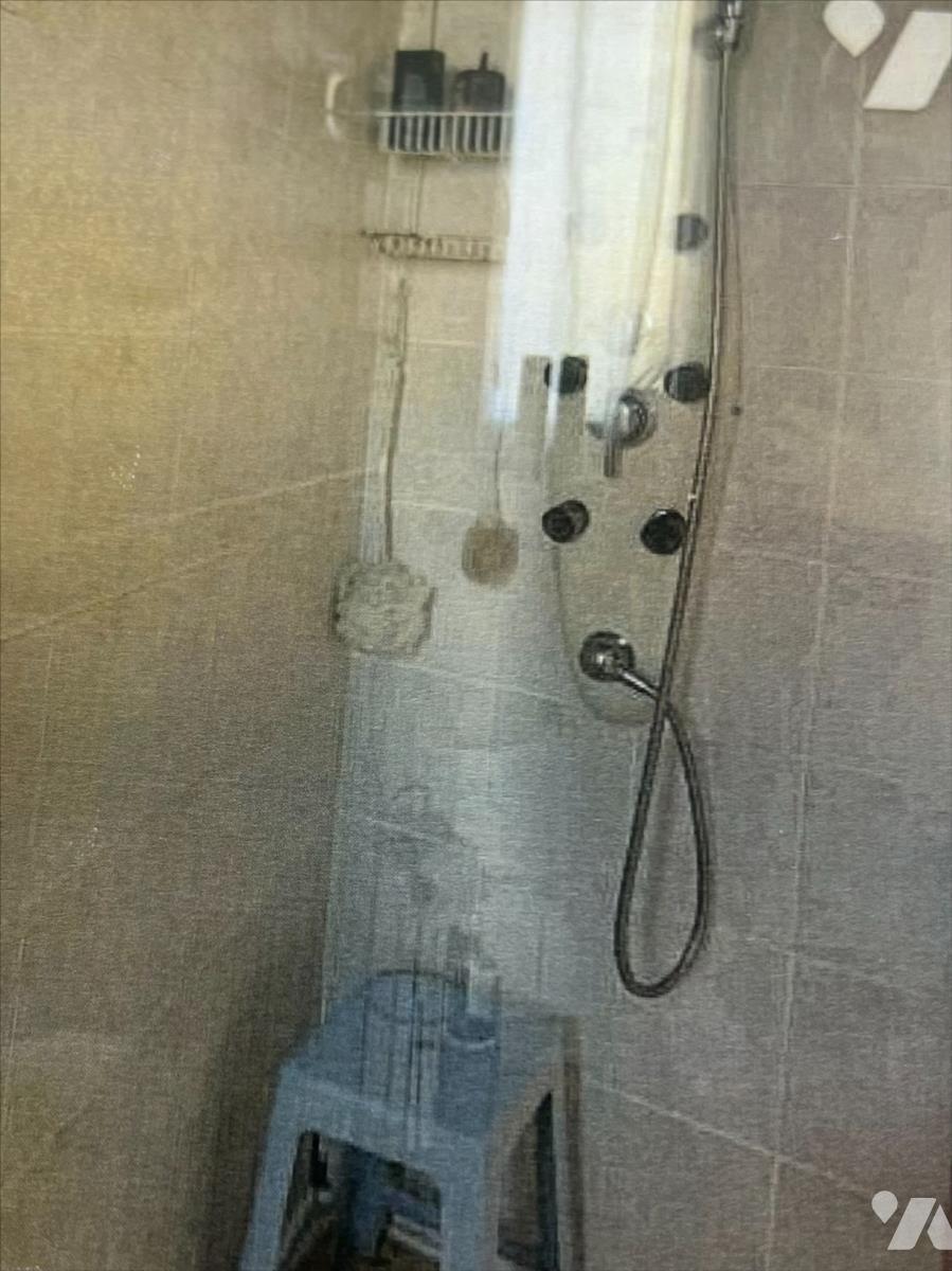 VENTE maison-BOULOGNE SUR MER (62)