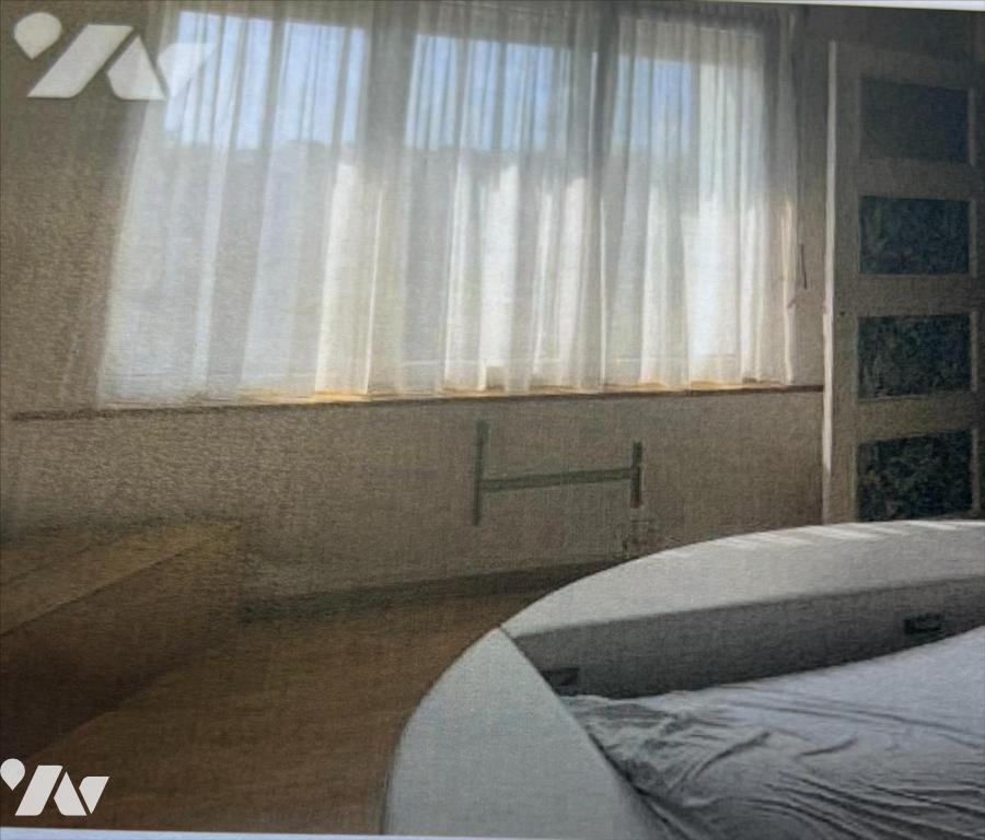 VENTE maison-BOULOGNE SUR MER (62)