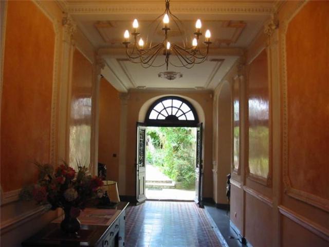 Vente - Maison - Vic-en-Bigorre - 200.00m² - 8 pièces - Ref : 1359