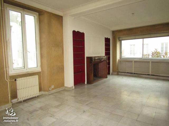 Vente - Appartement - Tarbes - 202.00m² - 7 pièces - Ref : 65002-359881