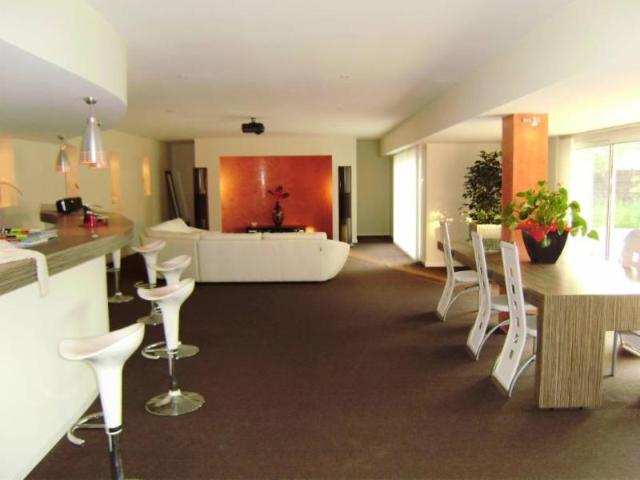 Vente - Appartement - Aureilhan - 211.85m² - 4 pièces - Ref : 65003-119147