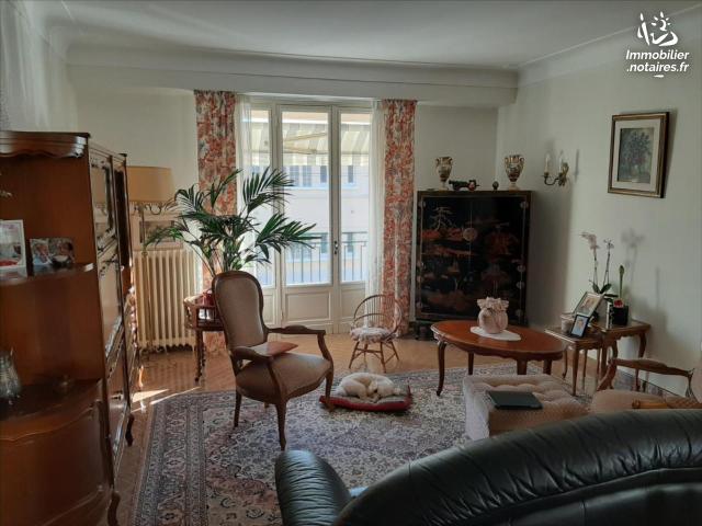 Vente - Maison - Odos - 147.00m² - 6 pièces - Ref : 65009-253296