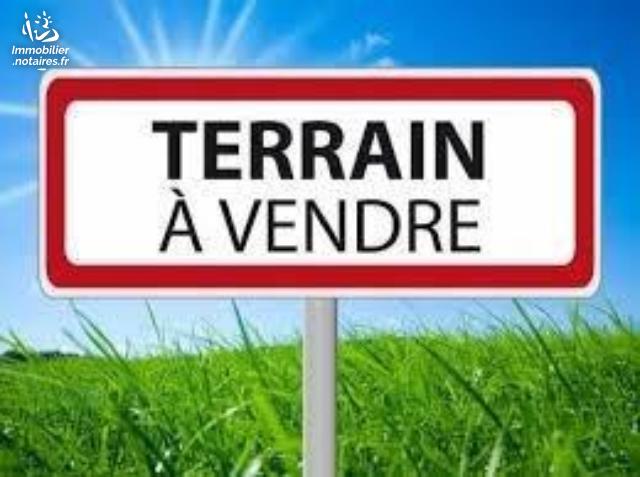 Vente - Terrain - Ossun - 527.0m² - Ref : 65009-873048