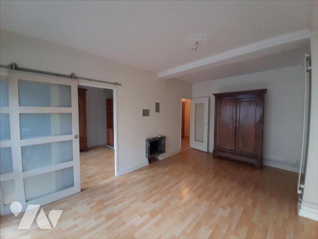 Location Appartement TARBES