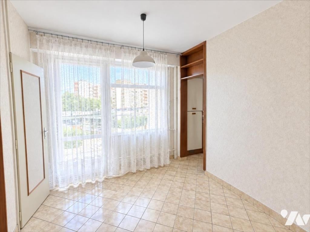 Appartement 5 pièces 92 m² · à Cognin · 92,4 m² · 165 070 €