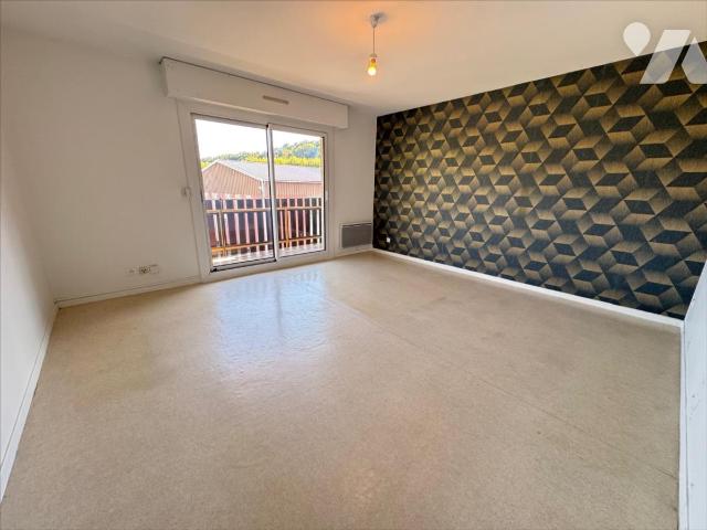 Appartement 4 pièces 80 m² · à Aix-les-Bains · 80 m² · 280 000 €