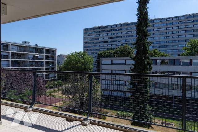 Appartement 6 pièces 164 m² · à Lille · 164 m² · 428 500 €