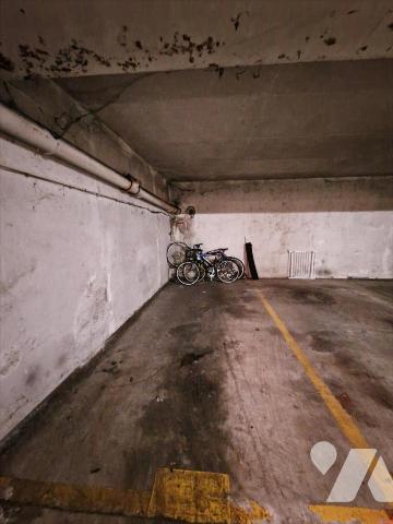 Vente - Garage - CHARENTON LE PONT - 75038-1075295