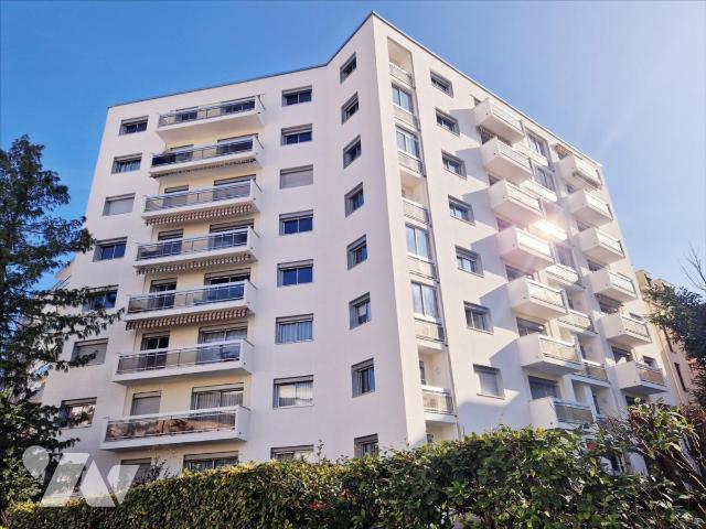 Vente - Appartement - CHARENTON LE PONT - 45,04 m² - 2 pièces - 75038-1074997