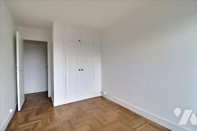 Appartement a louer paris-11e-arrondissement - 2 pièce(s) - 48.92 m2 - Surfyn