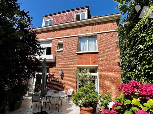 Vente Maison / villa ST VALERY EN CAUX