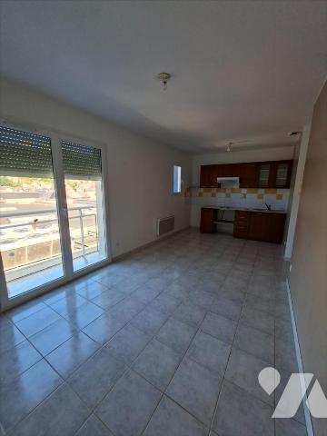 Appartement 2 pièces 33 m² · à Darnétal · 33 m² · 450 €