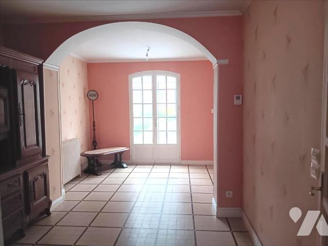 Vente Maison / villa ROUEN