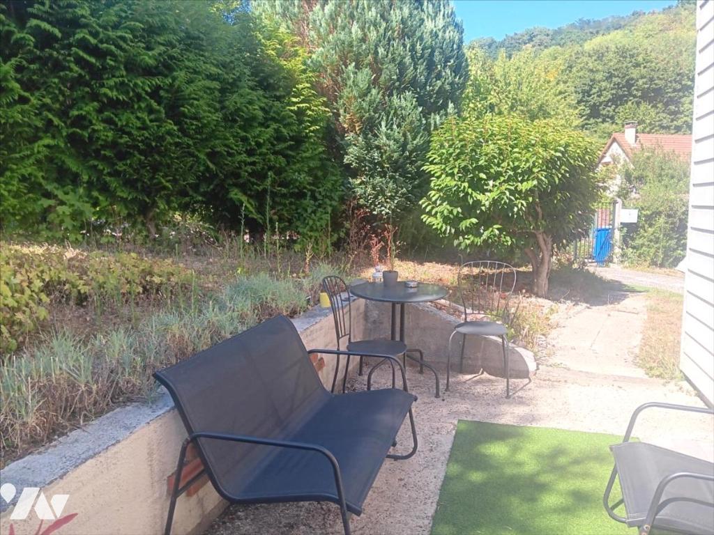 Maison 5 pièces 97 m² · à Rouen · 97 m² · 219 000 €
