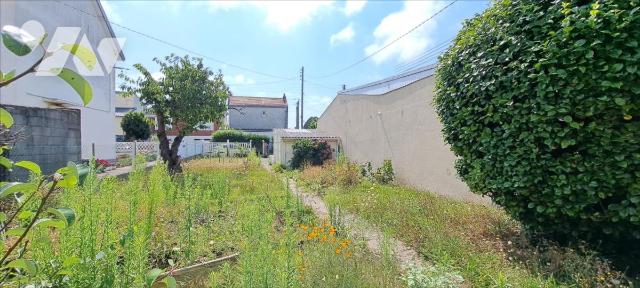 Vente Maison / villa LE HAVRE