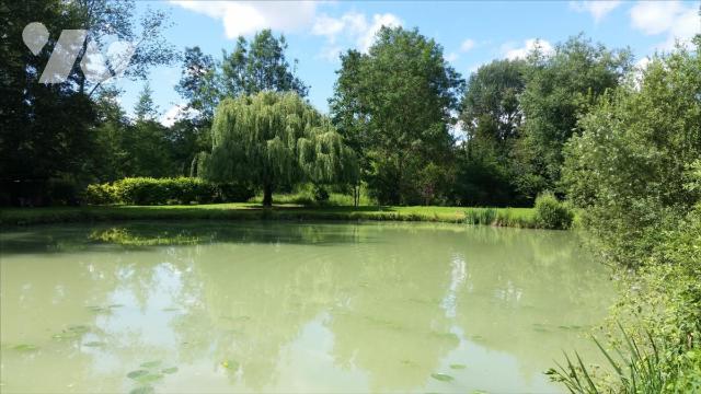 Agr Ennemain · 77 000 €