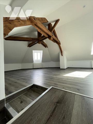 Appartement 2 pièces 50 m² · à Villers-Bretonneux · 50 m² · 695 €