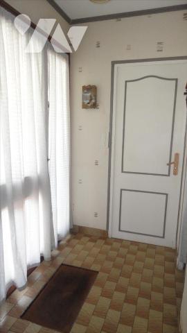 Maison 5 pièces 83 m²