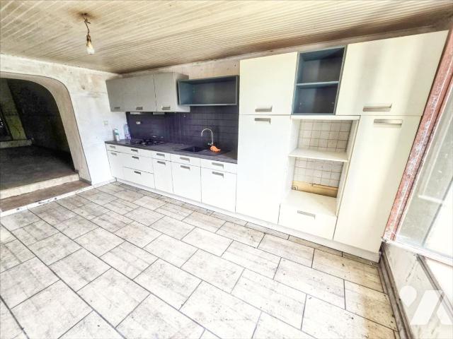 Maison 3 pièces 103 m² · à Hagécourt · 103 m² · 40 000 €